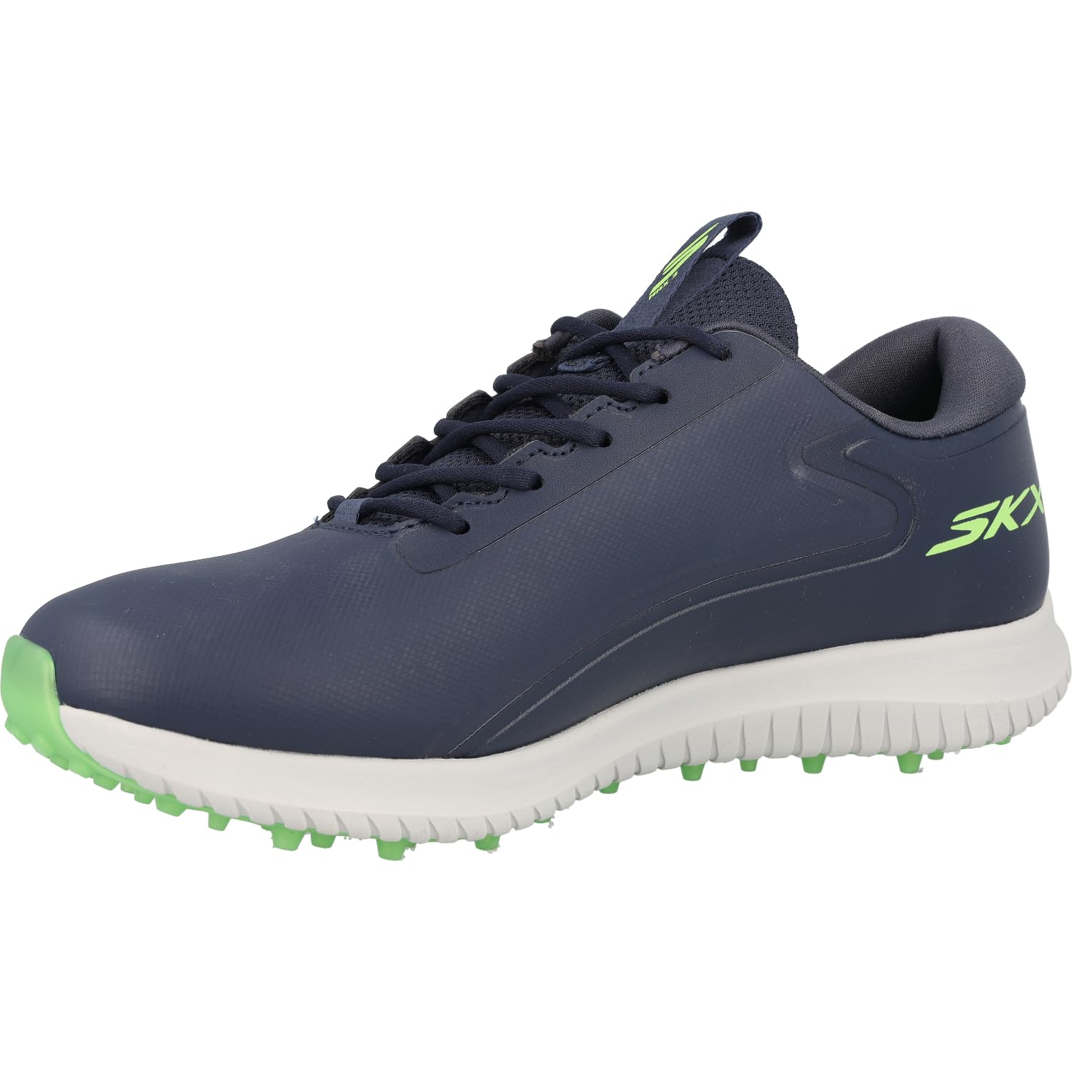 Amazon.com: Skechers Go Golf Max 3 214080-NVLM Size 8 Wide